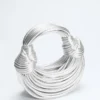 Tubulaire String Hobo