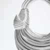 Tubulaire String Hobo