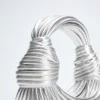 Tubulaire String Hobo