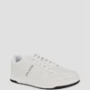 Tursan Sneakers