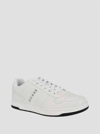 Tursan Sneakers