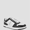 Tursan Sneakers