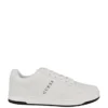 Tursan Sneakers