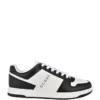 Tursan Sneakers
