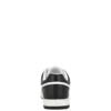 Tursan Sneakers