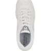 Tursan Sneakers