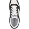 Tursan Sneakers