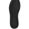Tursan Sneakers