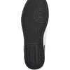 Tursan Sneakers