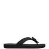 Tuta-Sandalen mit Strik Tuta-Sandalen mit Strik