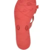 Tutu-Sandalen mit Strik