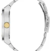 Tweekleurig groen multifunctioneel horloge Tweekleurig groen multifunctioneel horloge