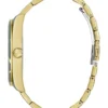 Tweekleurig multifunctioneel horloge