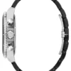 Tweekleurig multifunctioneel keramisch horloge Tweekleurig multifunctioneel keramisch horloge