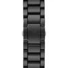 Tweekleurig multifunctioneel keramisch horloge Tweekleurig multifunctioneel keramisch horloge