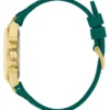 Tweekleurig multifunctioneel siliconenhorloge