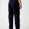 Twill chino broek Twill chino broek