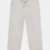 Twill chino broek (3M-7)