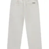 Twill chino broek (3M-7)