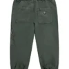 Twill parachute broek (3M-7)