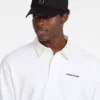 Twill-truckerpet Twill-truckerpet