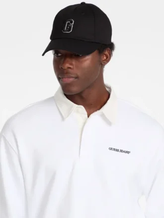 Twill-truckerpet Twill-truckerpet