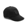 Twill-truckerpet Twill-truckerpet