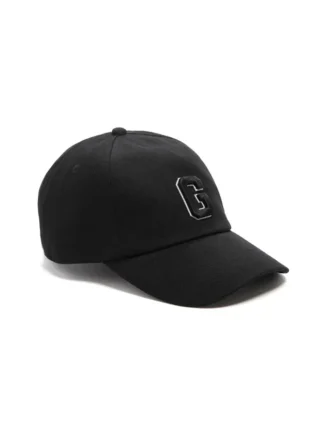 Twill-truckerpet Twill-truckerpet