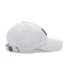 Twill-truckerpet Twill-truckerpet