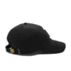 Twill-truckerpet Twill-truckerpet