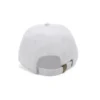 Twill-truckerpet Twill-truckerpet