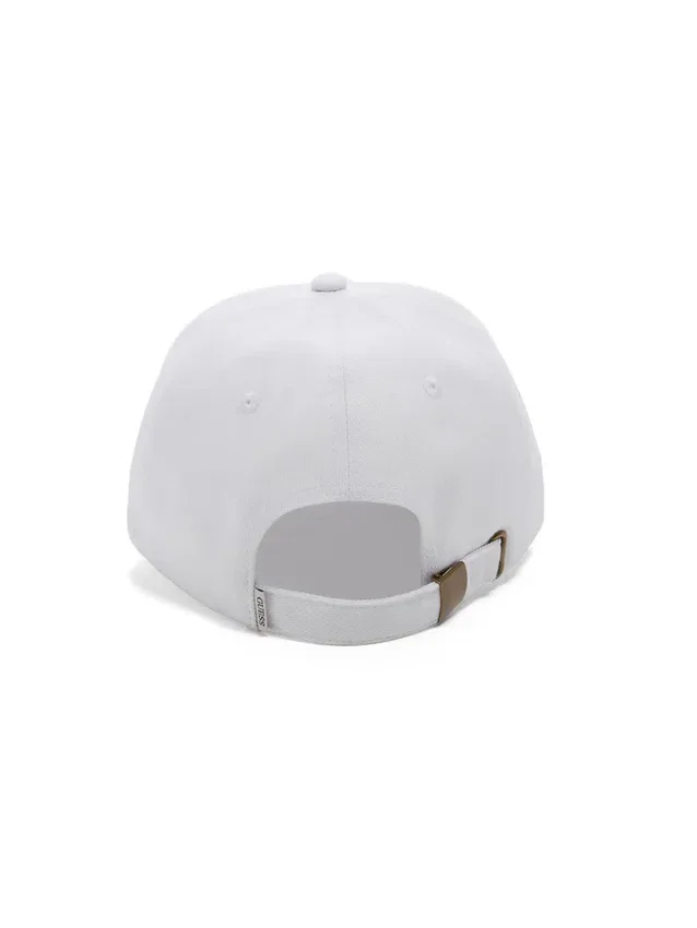 Twill-truckerpet Twill-truckerpet