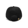 Twill-truckerpet Twill-truckerpet