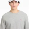 Twill-truckerpet Twill-truckerpet