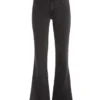 Uitlopende Jeans