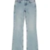 Uitlopende Jeans Uitlopende Jeans