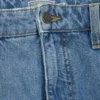 Uitlopende Jeans Uitlopende Jeans