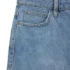 Uitlopende Jeans Uitlopende Jeans