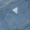 Uitlopende Jeans Uitlopende Jeans