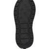 Umme nylon laarzen