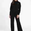 Ursula Truien Broek Ursula Truien Broek