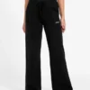 Ursula Truien Broek Ursula Truien Broek