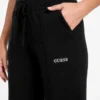 Ursula Truien Broek Ursula Truien Broek