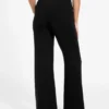 Ursula Truien Broek Ursula Truien Broek
