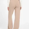 Ursula Truien Broek