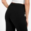 Ursula Truien Broek Ursula Truien Broek