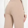 Ursula Truien Broek