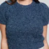 Usami Fuzzy Truien Top
