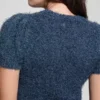 Usami Fuzzy Truien Top