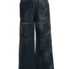 Utility-broek Utility-broek
